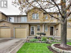10 - 104 FRANCES AVENUE  Hamilton, ON L8E 5X3