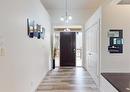 103 Robert Koop Road, Landmark, MB  - Indoor Photo Showing Other Room 