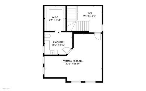 103 Robert Koop Road, Landmark, MB - Other