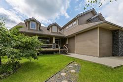 103 ROBERT KOOP Road  Landmark, MB R0A 0X0