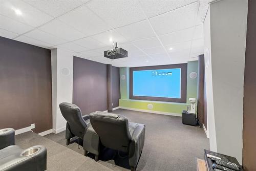 103 Robert Koop Road, Landmark, MB - Other