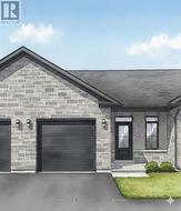 99 RAYCROFT DRIVE Belleville (Belleville Ward), ON K8N 0R5