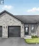 99 Raycroft Drive, Belleville (Belleville Ward), ON  - Outdoor 