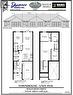 99 Raycroft Drive, Belleville (Belleville Ward), ON  - Other 