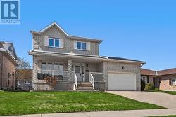 206 BELEY STREET Brockville, ON K6V 6Z8