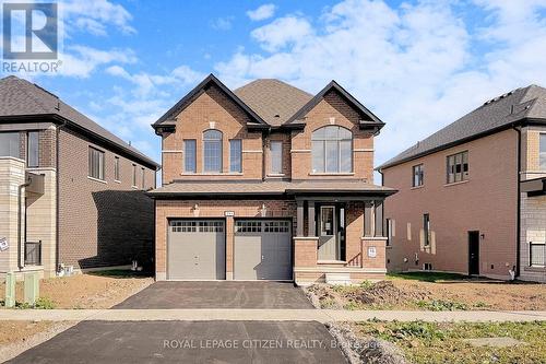 193 St. Joseph Road, Kawartha Lakes, ON - Outdoor