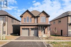 193 ST. JOSEPH ROAD  Kawartha Lakes, ON K9V 0R8