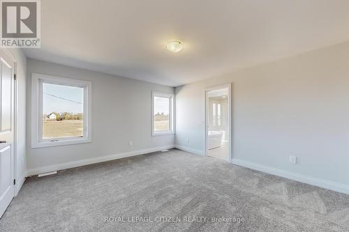 193 St. Joseph Road, Kawartha Lakes, ON - Indoor Photo Showing Other Room