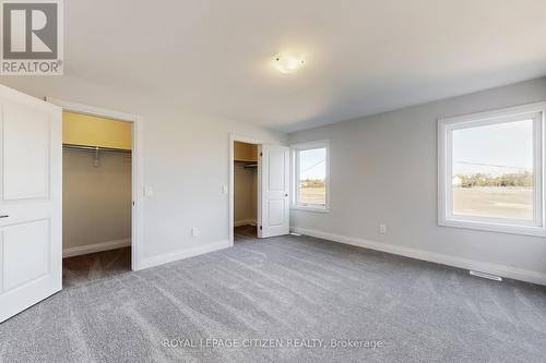 193 St. Joseph Road, Kawartha Lakes, ON - Indoor Photo Showing Other Room