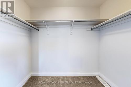 193 St. Joseph Road, Kawartha Lakes, ON - Indoor With Storage