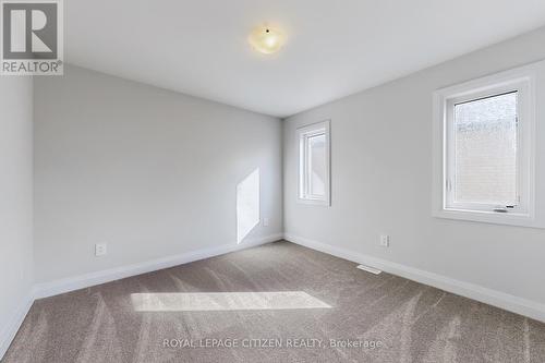 193 St. Joseph Road, Kawartha Lakes, ON - Indoor Photo Showing Other Room