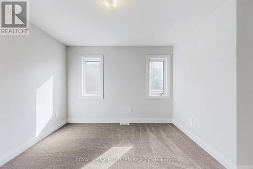 193 St. Joseph Road, Kawartha Lakes, ON - Indoor Photo Showing Other Room
