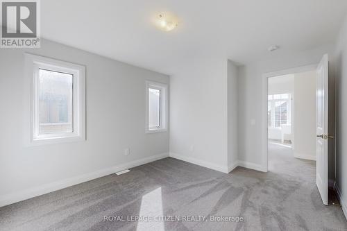 193 St. Joseph Road, Kawartha Lakes, ON - Indoor Photo Showing Other Room