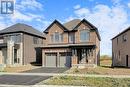 193 St. Joseph Road, Kawartha Lakes, ON  - Outdoor With Facade 