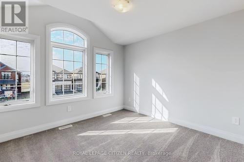 193 St. Joseph Road, Kawartha Lakes, ON - Indoor Photo Showing Other Room