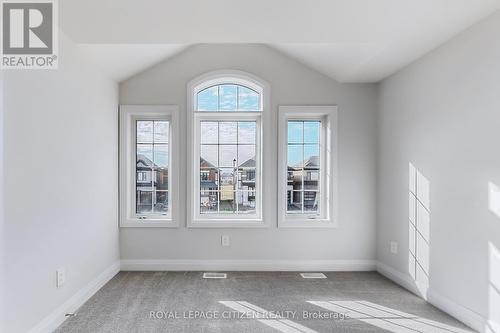 193 St. Joseph Road, Kawartha Lakes, ON - Indoor Photo Showing Other Room