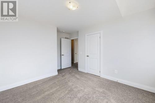 193 St. Joseph Road, Kawartha Lakes, ON - Indoor Photo Showing Other Room