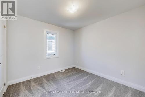 193 St. Joseph Road, Kawartha Lakes, ON - Indoor Photo Showing Other Room