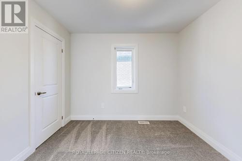 193 St. Joseph Road, Kawartha Lakes, ON - Indoor Photo Showing Other Room