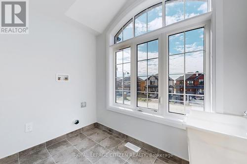 193 St. Joseph Road, Kawartha Lakes, ON - Indoor Photo Showing Other Room