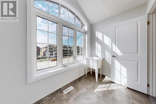 193 St. Joseph Road, Kawartha Lakes, ON - Indoor Photo Showing Other Room