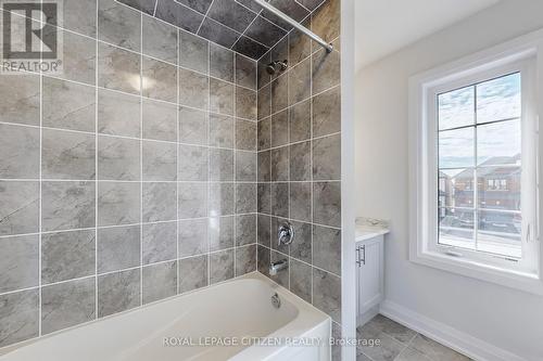 193 St. Joseph Road, Kawartha Lakes, ON - Indoor Photo Showing Bathroom