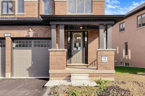 193 St. Joseph Road, Kawartha Lakes, ON - Outdoor With Exterior
