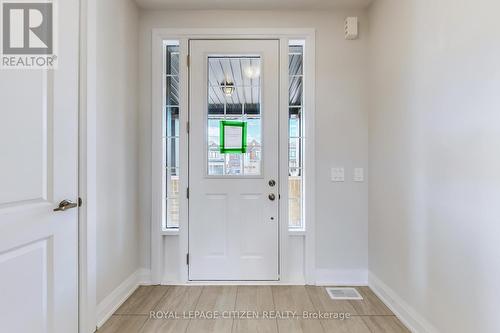 193 St. Joseph Road, Kawartha Lakes, ON - Indoor Photo Showing Other Room