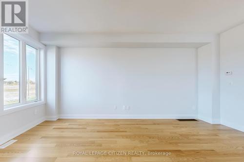 193 St. Joseph Road, Kawartha Lakes, ON - Indoor Photo Showing Other Room