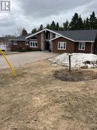 450 DALTON ROAD Timmins (Ts - Dalton), ON P4N 7C2