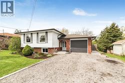 34 OSWEGO PARK Road  Dunnville, ON N1A 2W2