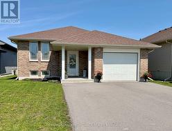 121 GREENHILL LANE  Belleville (Belleville Ward), ON K8N 0C7