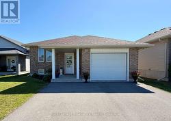 121 GREENHILL LANE Belleville (Belleville Ward), ON K8N 0C7