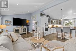 11 BIRCH TERRACE Trent Lakes, ON K0L 1J0