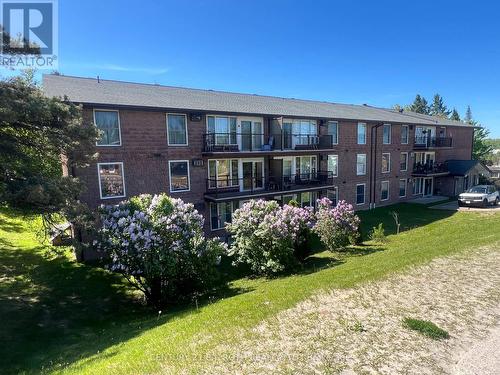 206 - 38 MONCK ROAD  Bracebridge, ON P1L 1P4