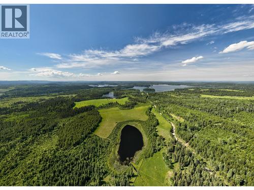 7155 Grossett Road, Lone Butte, BC - 
