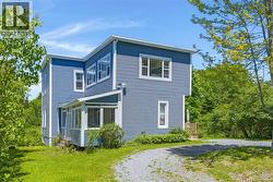1625 Red Head Road Saint John, NB E2P 1K5
