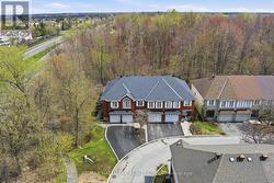 243 GLADEVIEW PRIVATE Ottawa, ON K1T 4A7