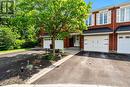 243 Gladeview Private, Ottawa, ON 