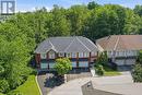 243 Gladeview Private, Ottawa, ON 