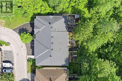 243 Gladeview Private, Ottawa, ON 