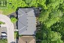 243 Gladeview Private, Ottawa, ON 