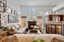 243 Gladeview Private, Ottawa, ON 