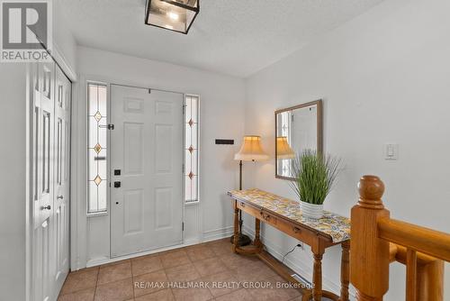 243 Gladeview Private, Ottawa, ON 