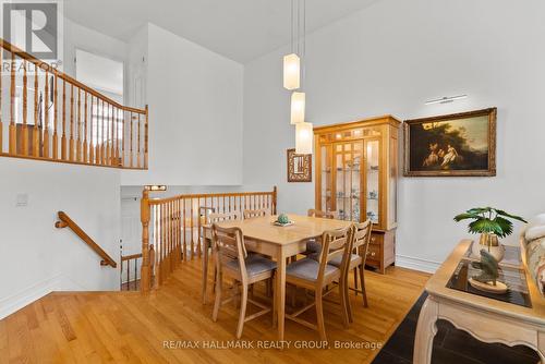243 Gladeview Private, Ottawa, ON 