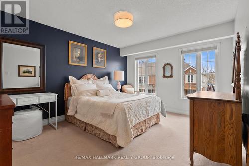 243 Gladeview Private, Ottawa, ON 