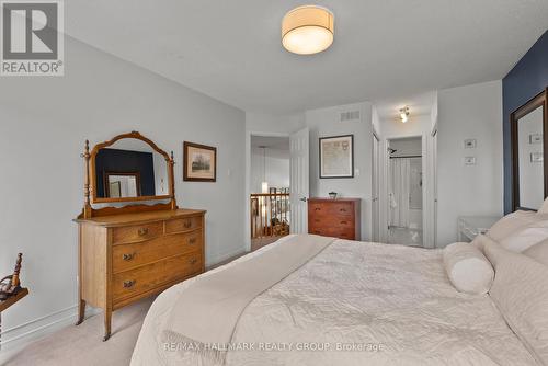 243 Gladeview Private, Ottawa, ON 