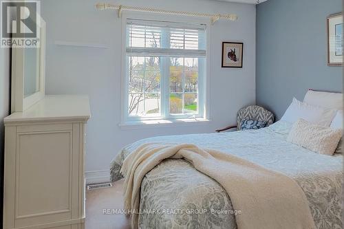 243 Gladeview Private, Ottawa, ON 