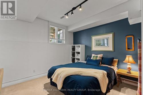 243 Gladeview Private, Ottawa, ON 