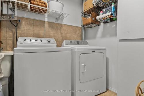 243 Gladeview Private, Ottawa, ON 
